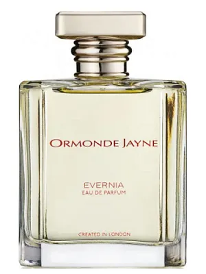 Ormonde Jayne Evernia