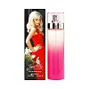 Paris Hilton Just Me For Woman