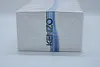 Kenzo L Eau Par Kenzo Pour Homme