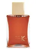 Ella K Parfums Lettre de Pushkar