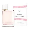Burberry Burberry Her Blossom