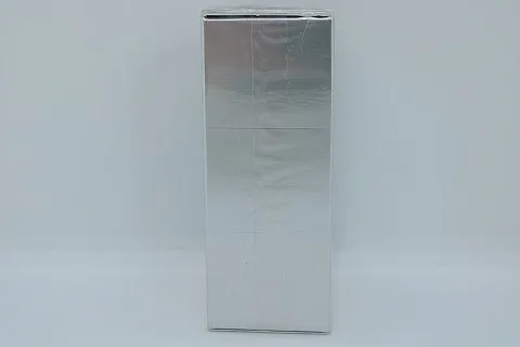 Christian Dior Homme 2020