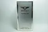 Bentley Momentum