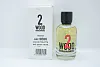 Dsquared2 2 Wood