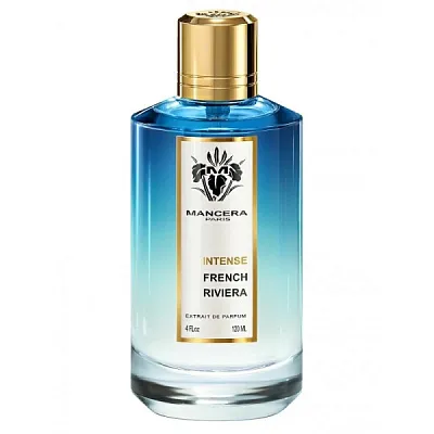 Mancera Intense French Riviera