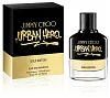 Jimmy Choo Urban Hero Gold Edition парфюмерная вода