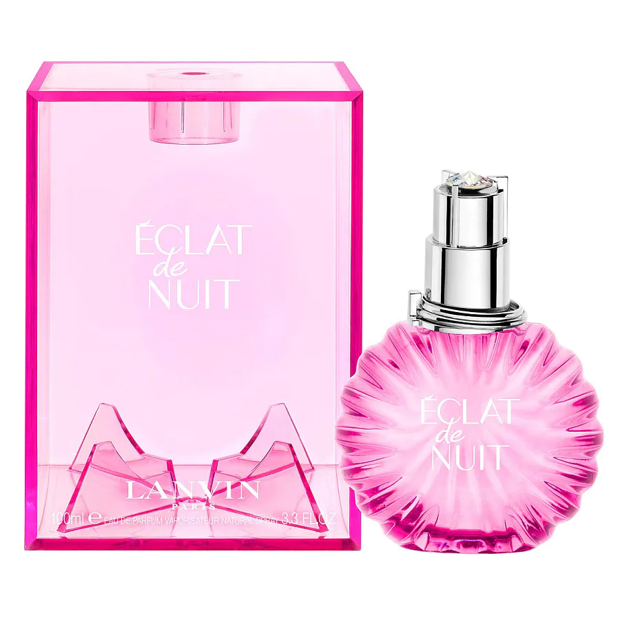 Lanvin Eclat de Nuit