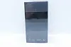 Givenchy Gentleman Eau de Toilette Intense