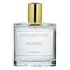 Zarkoperfume Inception