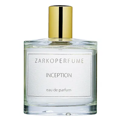 Zarkoperfume Inception