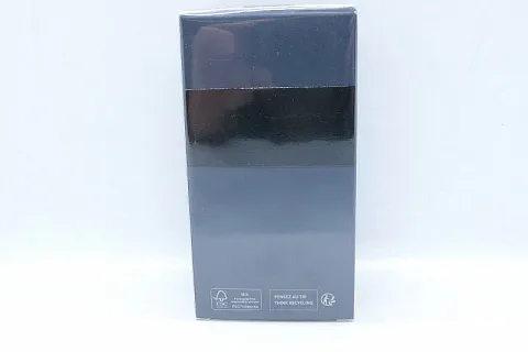 Givenchy Gentleman Eau de Toilette Intense