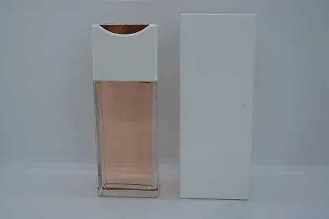 Chanel Coco Mademoiselle Eau de Toilette