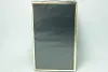 Burberry My Burberry Black
