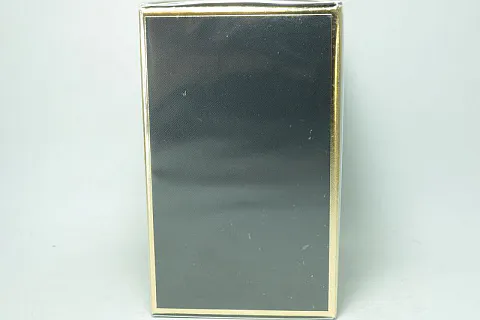 Burberry My Burberry Black