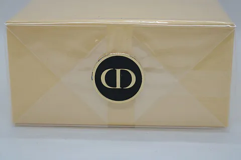 Christian Dior Dune pour Homme