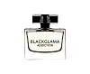 Blackglama Addiction