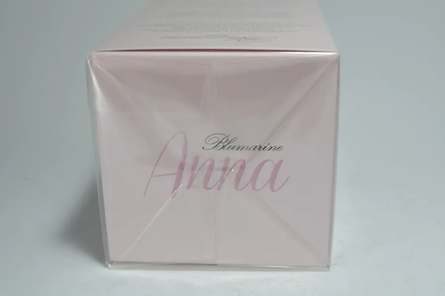 Blumarine Anna