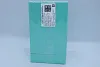 Tiffany & Co Sheer