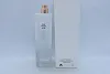 Elizabeth Arden White Tea Wild Rose