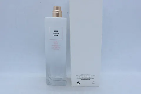 Elizabeth Arden White Tea Wild Rose