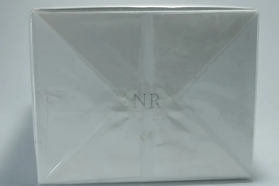 Nina Ricci Ricci Ricci