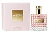 Valentino Valentino Donna