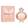 Rabanne Olympea