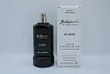 Baldessarini Black