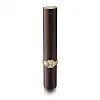 Remy Latour Cigar Essence de Bois Precieux