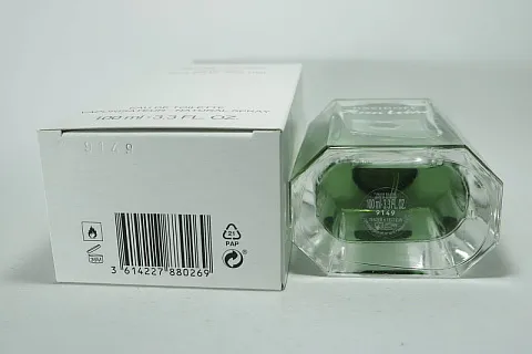 Davidoff Run Wild