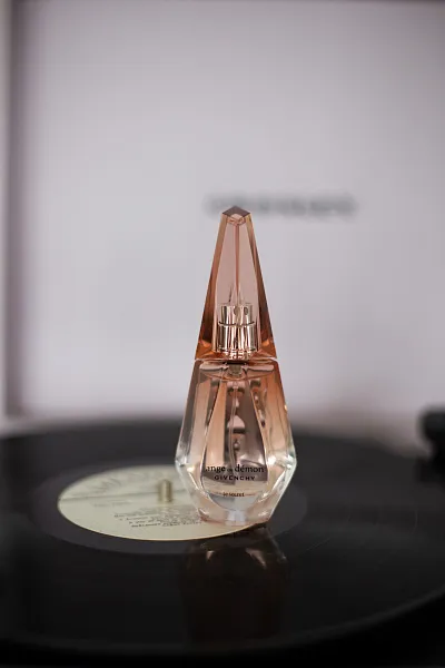 Givenchy Ange ou Demon Le Secret eau de parfum