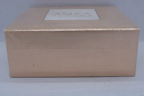Bvlgari Aqva Divina