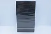 Amouage Silver