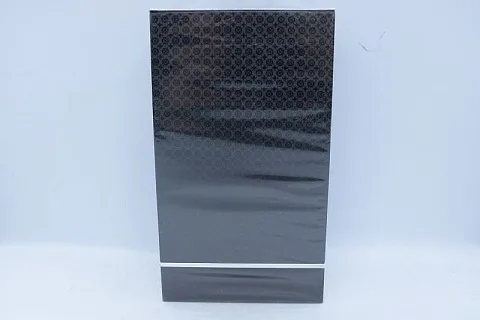 Amouage Silver