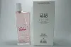 Kenzo L'Eau Kenzo Hyper Wave Pour Femme