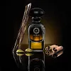 WIDIAN Black I