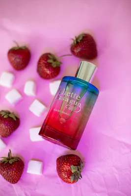 Juliette Has A Gun Miami Shake