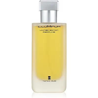 Illuminum Tonka Oud