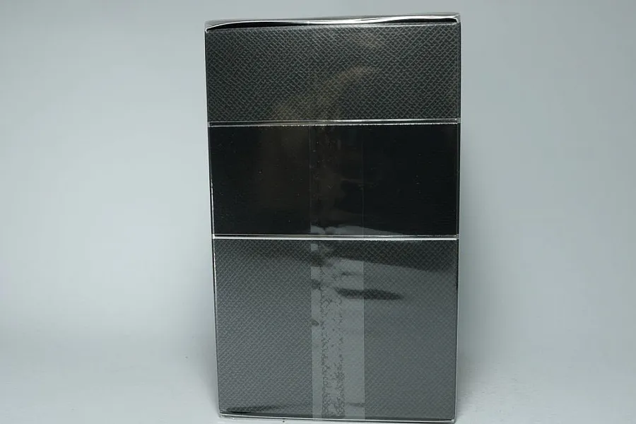Montblanc Explorer