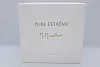 M. Micallef Pure Extreme