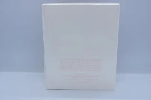 Chloe L'Eau