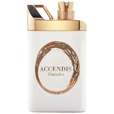 Accendis Fiorialux