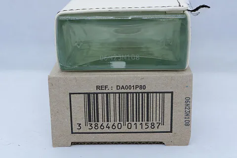 Dupont Passenger