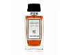 Arte Profumi Harem Soiree