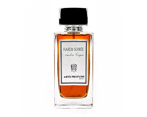 Arte Profumi Harem Soiree