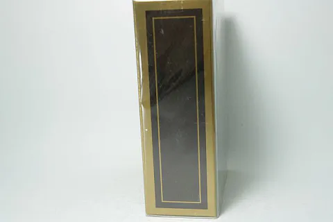 Guess Guess By Marciano For Men