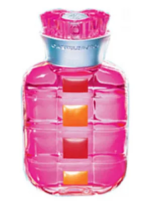 Castelbajac Castelbajac Eau De Toilette