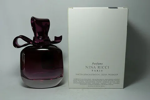 Nina Ricci Ricci Ricci