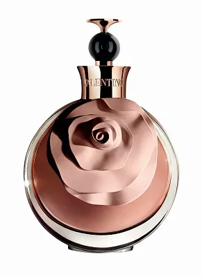 Valentino Valentina Assoluto