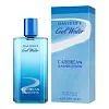 Davidoff Cool Water Caribbean Summer